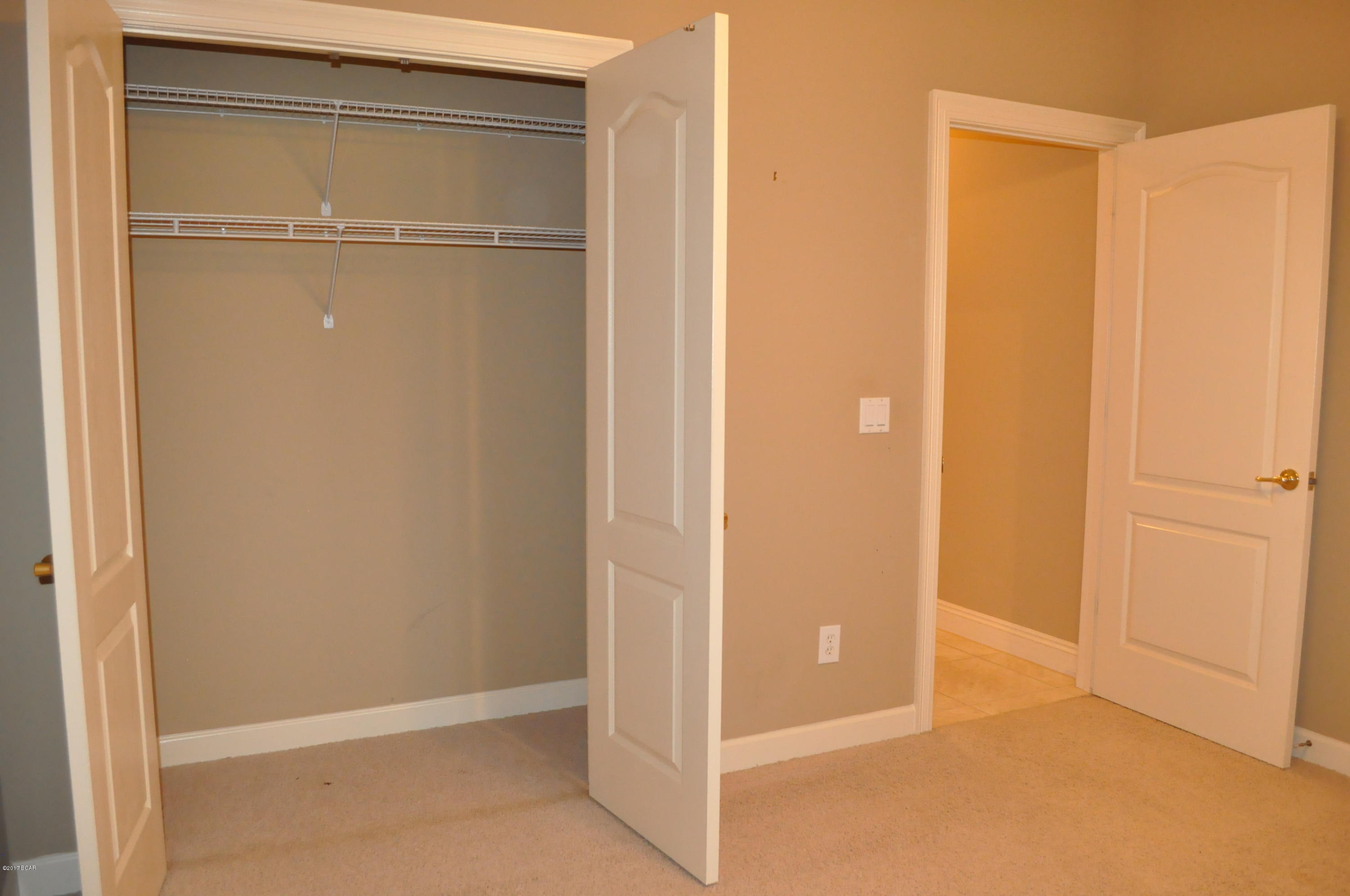 1229 Huntington Ridge Road Lynn Haven, FL 32444 - Photo 20 of 26 Gallery Image 20