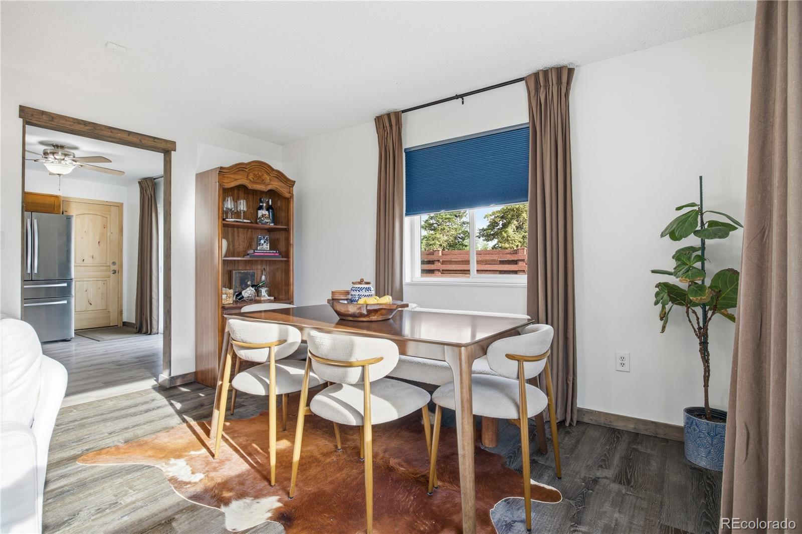 710 4th Street Bennett, CO 80102 - Photo 4 of 35