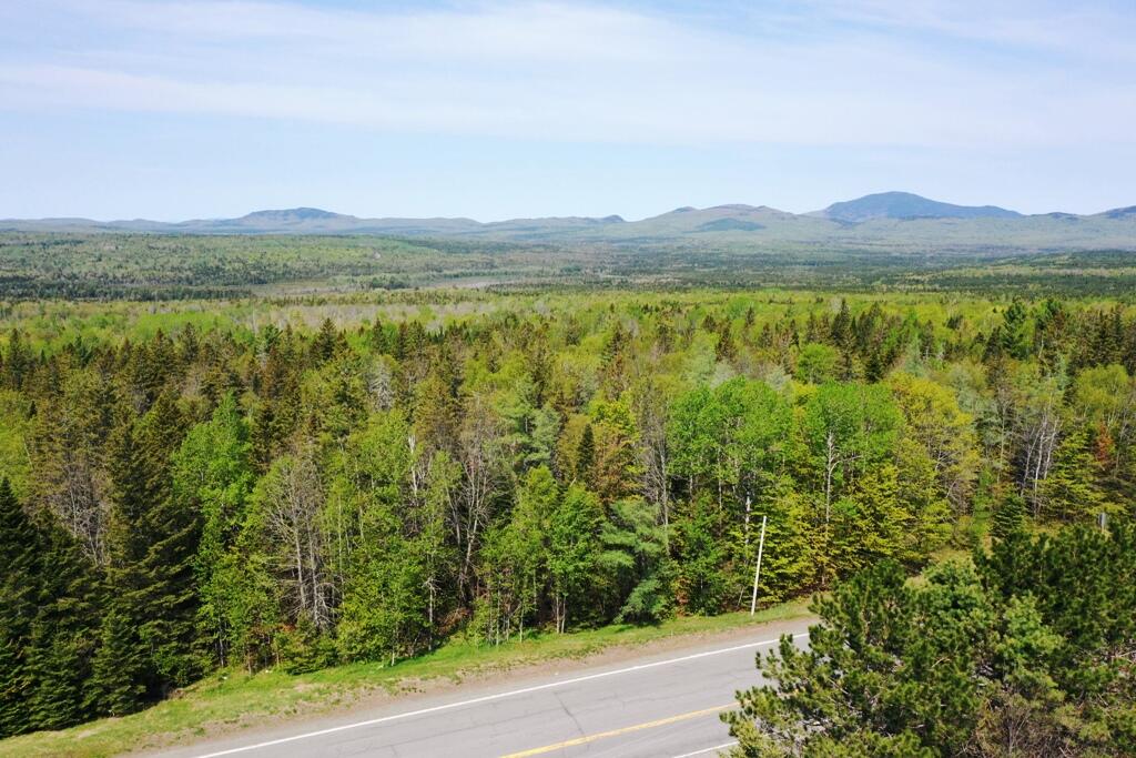 Lot 5 Greenville Road Shirley Mills, ME 04485 - Photo 2 of 8 DJI_0141