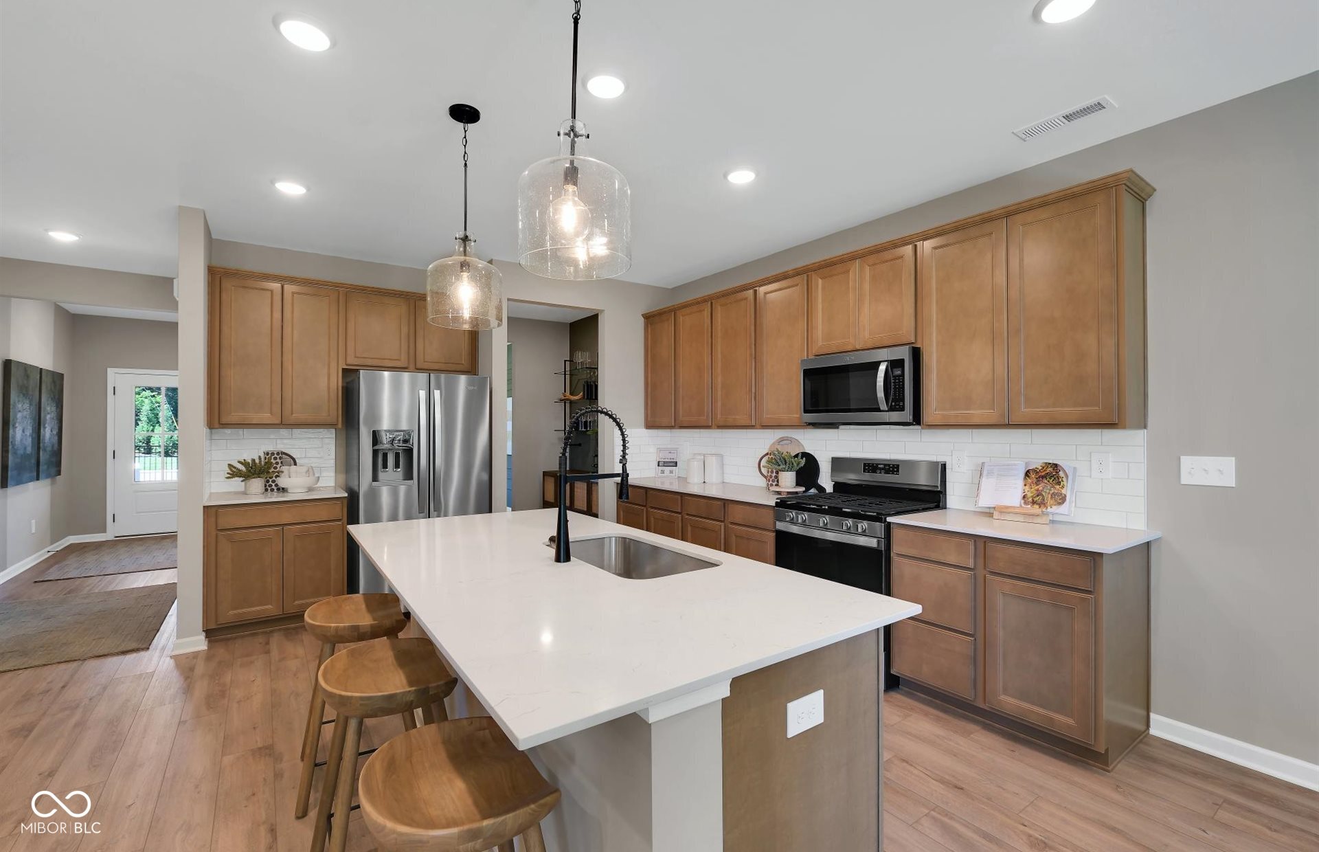 16135 Showdown Road Noblesville, IN 46060 - Photo 11 of 66 Gallery Image 11