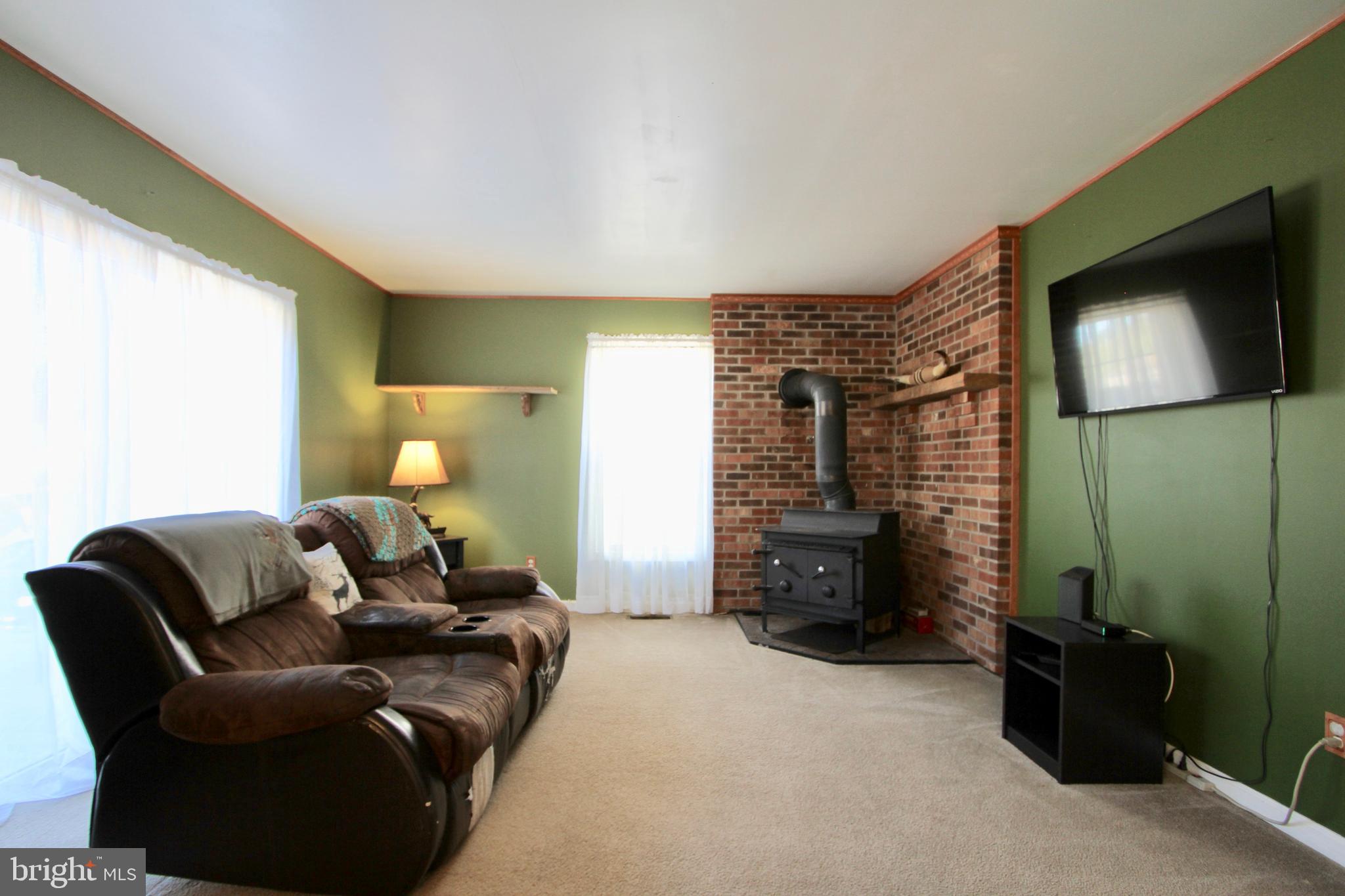 17 High Street Kenton, DE 19955 - Photo 21 of 31 Family room