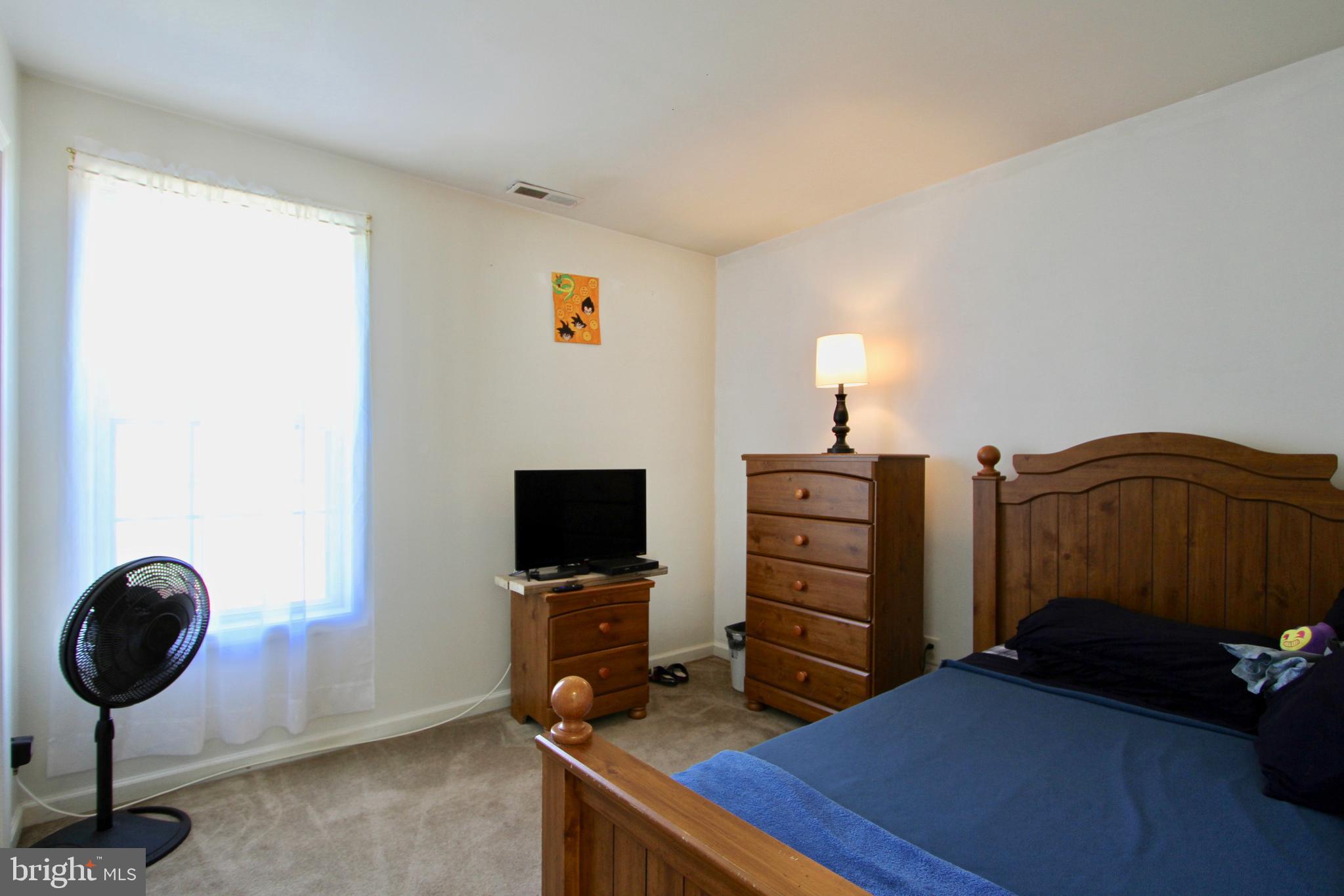 17 High Street Kenton, DE 19955 - Photo 25 of 31 Bedroom 2