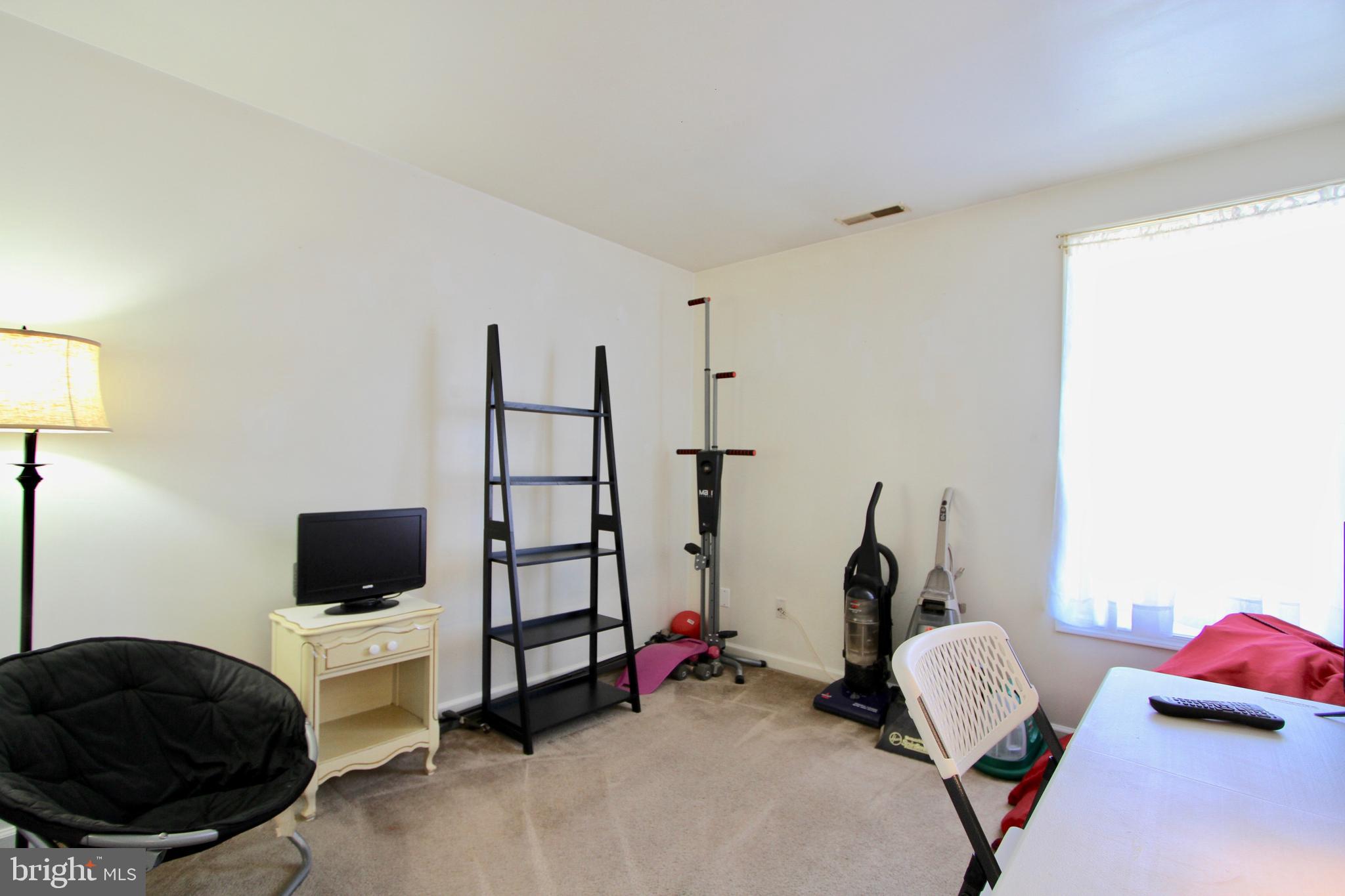 17 High Street Kenton, DE 19955 - Photo 26 of 31 Bedroom 3