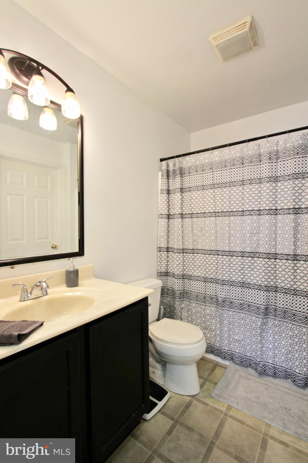 17 High Street Kenton, DE 19955 - Photo 27 of 31 Upstairs bath