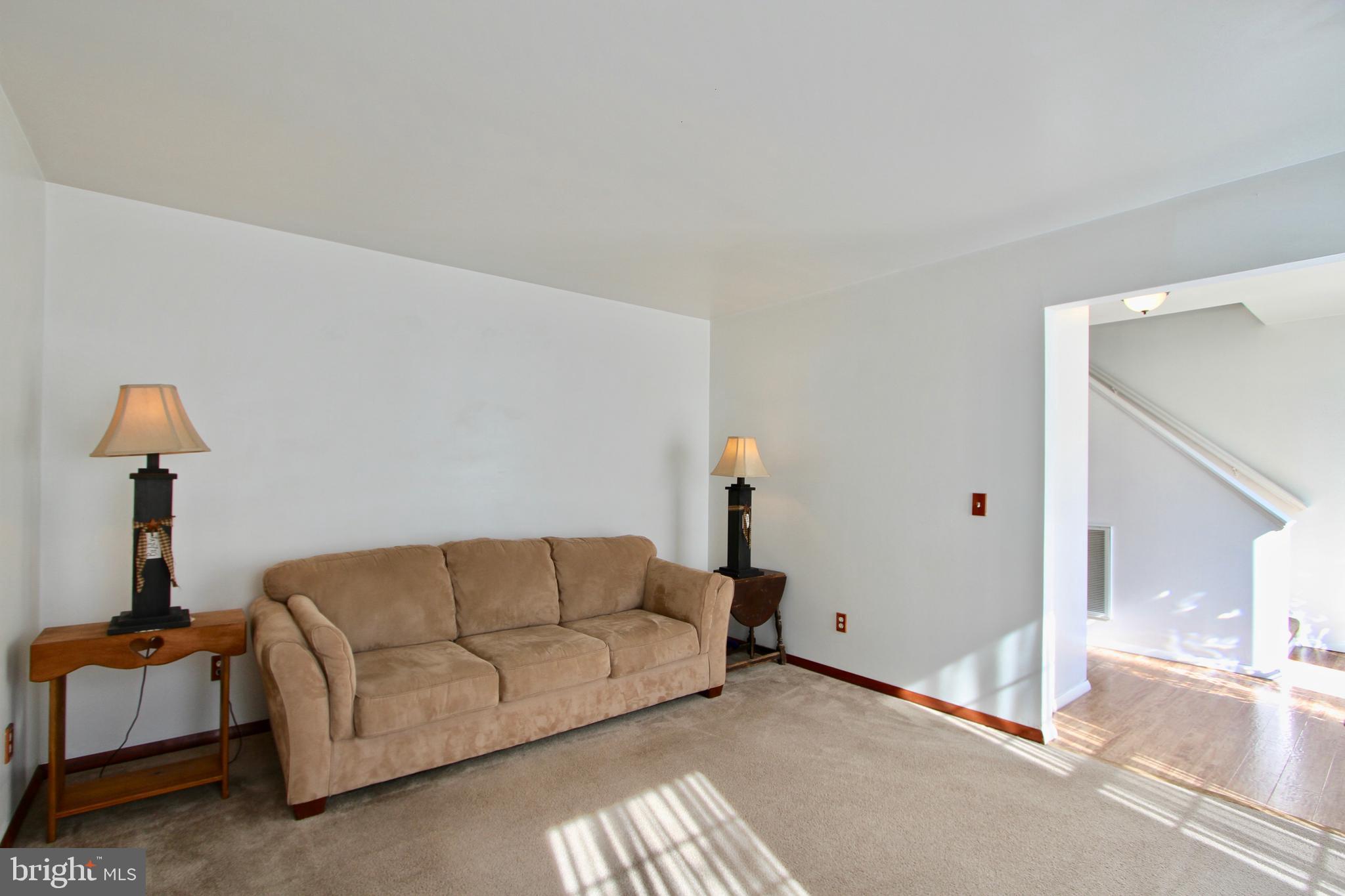 17 High Street Kenton, DE 19955 - Photo 8 of 31 Formal Livingroom