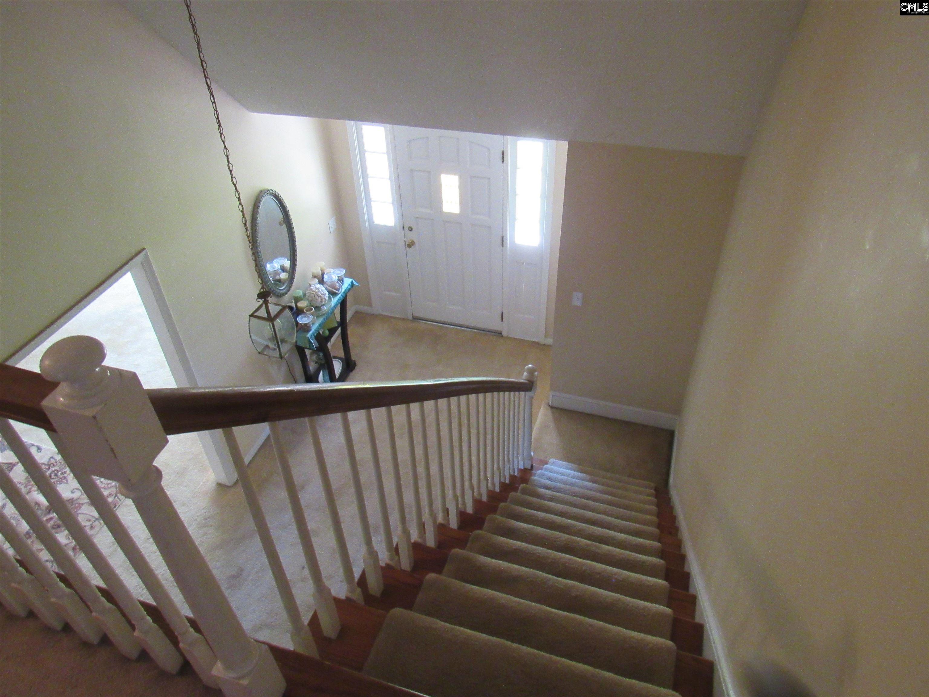 1419 Gue Road Orangeburg, SC 29115 - Photo 4 of 26