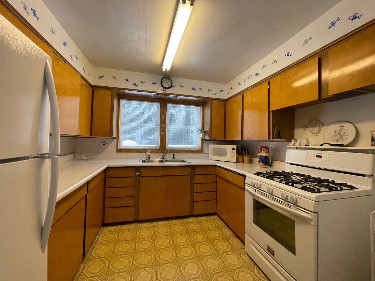 4062 Cth P Rhinelander, WI 54501 - Photo 4 of 30 Gallery Image 4