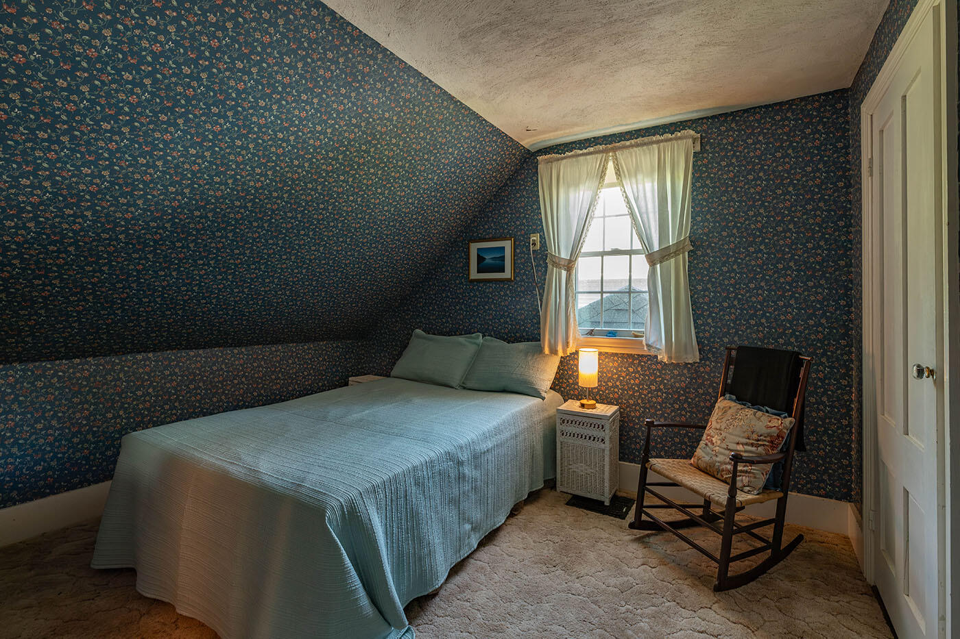 129 Miller Street Belfast, ME 04915 - Photo 23 of 41 IMG_4805