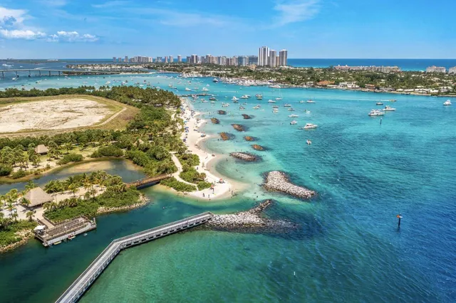 $12,000 | 610 Fern Street, West Palm Beach, FL 33401