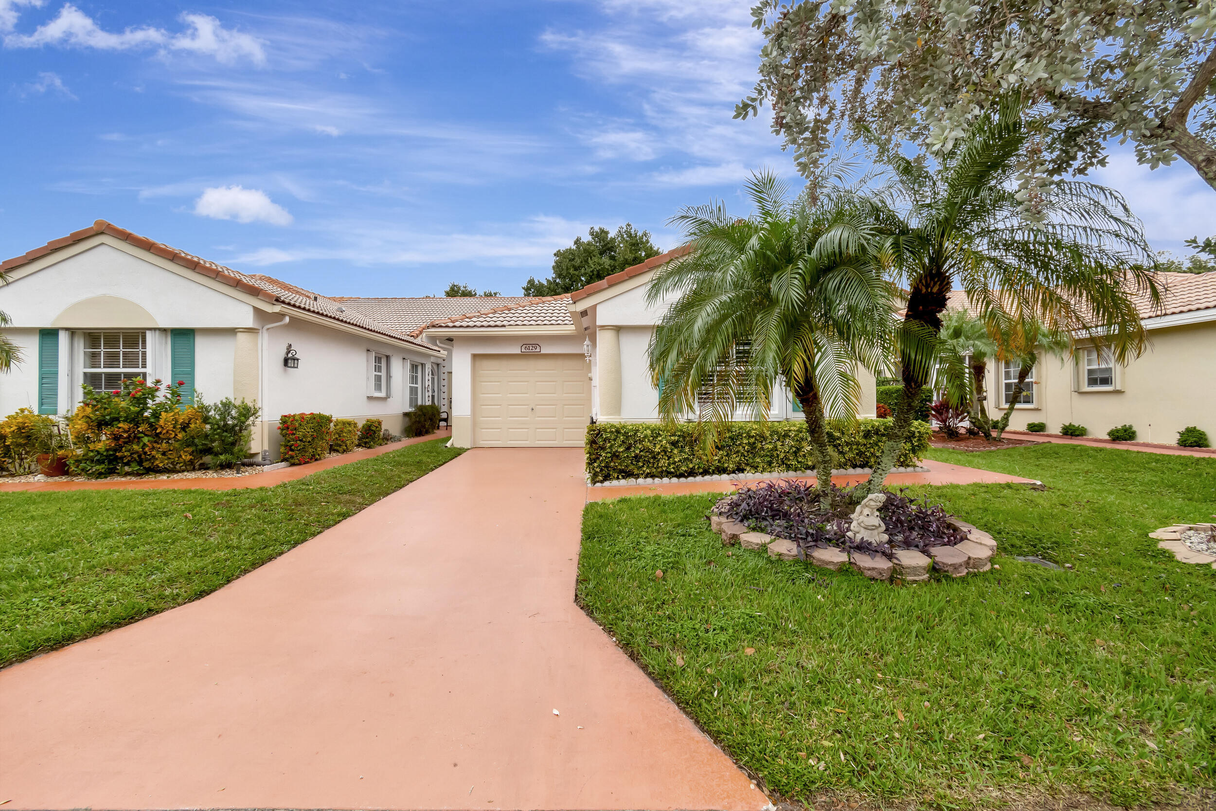 6129 Heliconia Road Delray Beach, FL 33484 - Photo 2 of 33 rental 2 - Copy