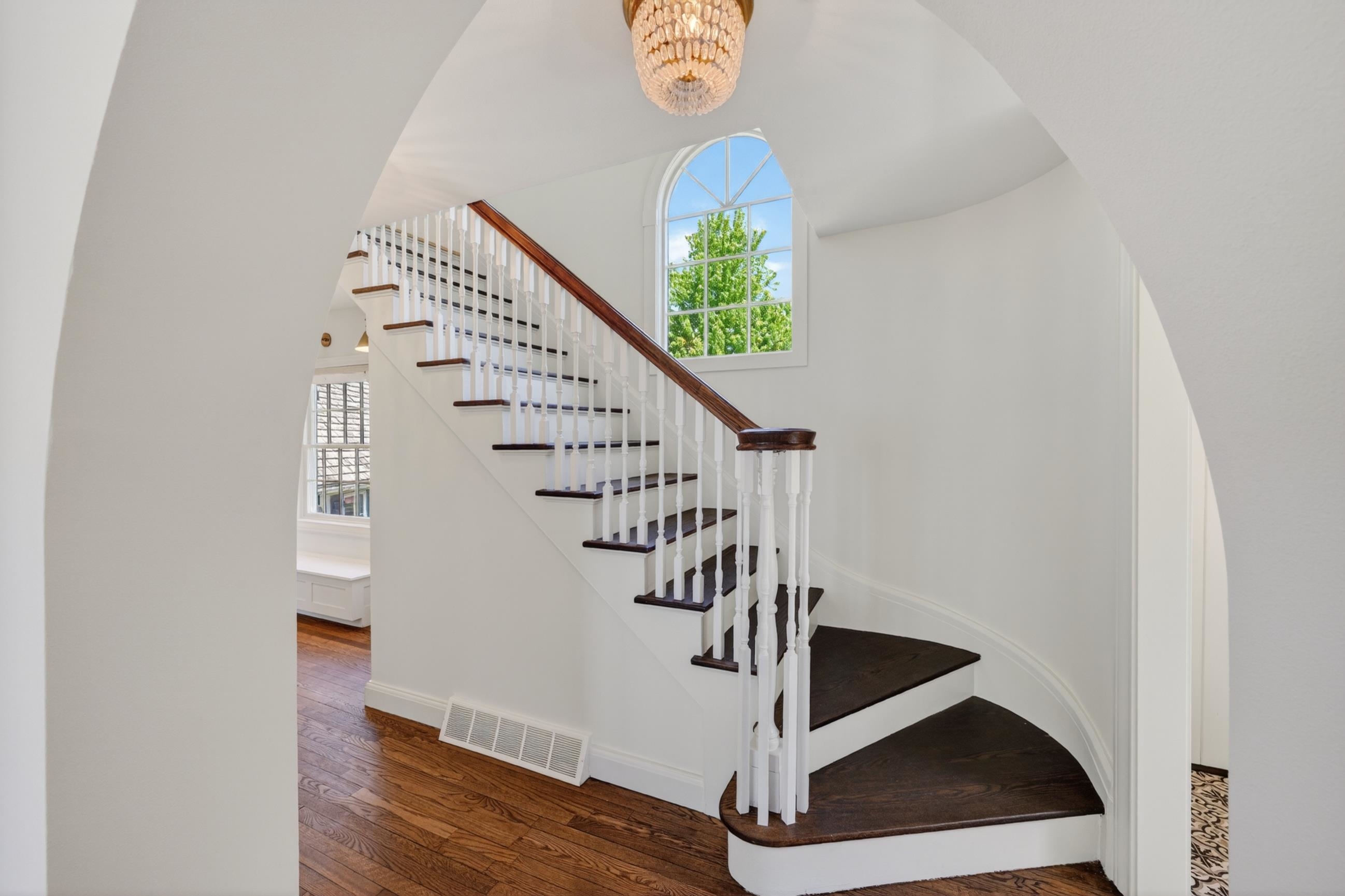 3 Cambridge Road Madison, WI 53704 - Photo 24 of 62