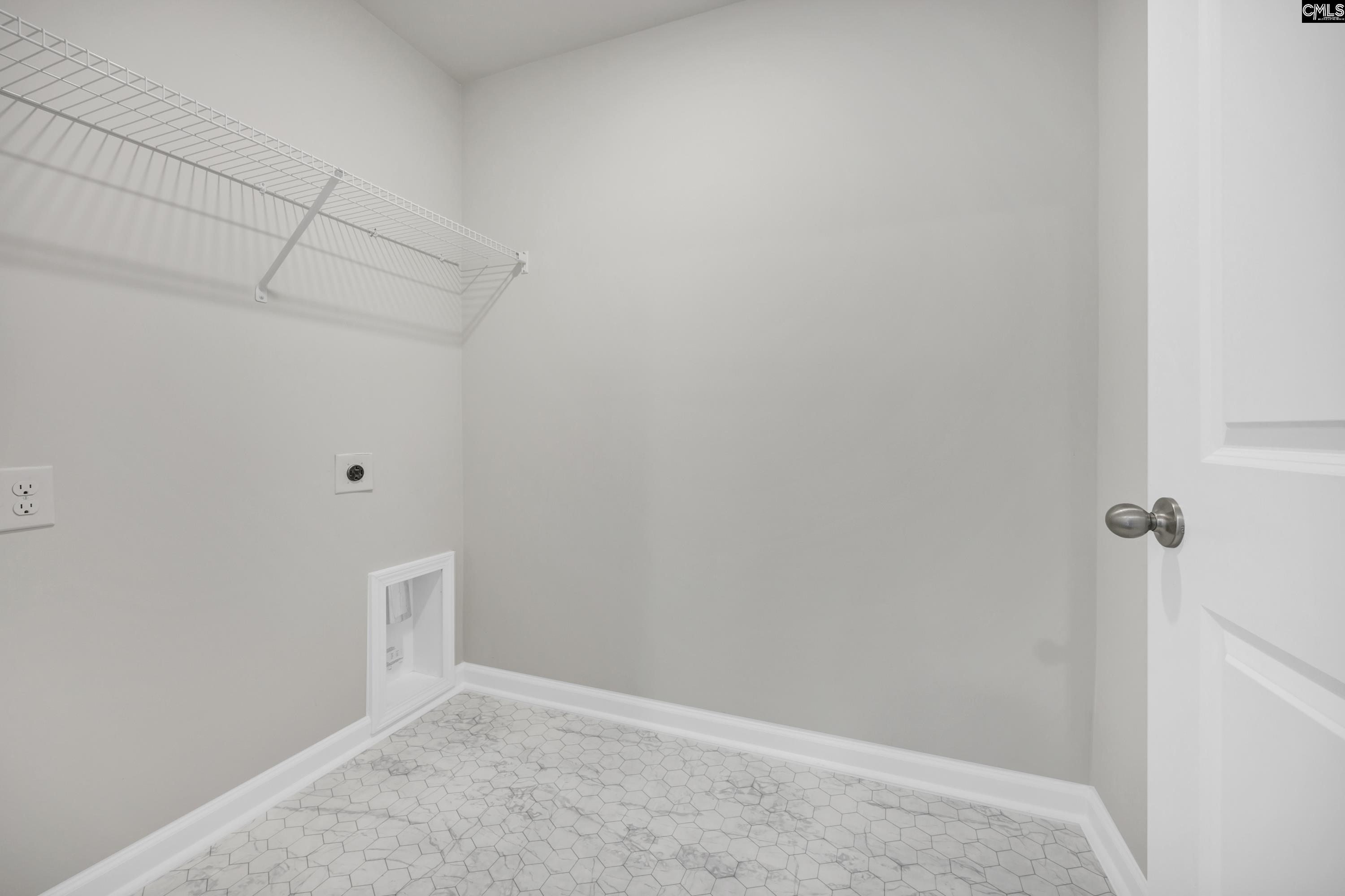 218 Ruby Prince Road Gilbert, SC 29054 - Photo 24 of 41