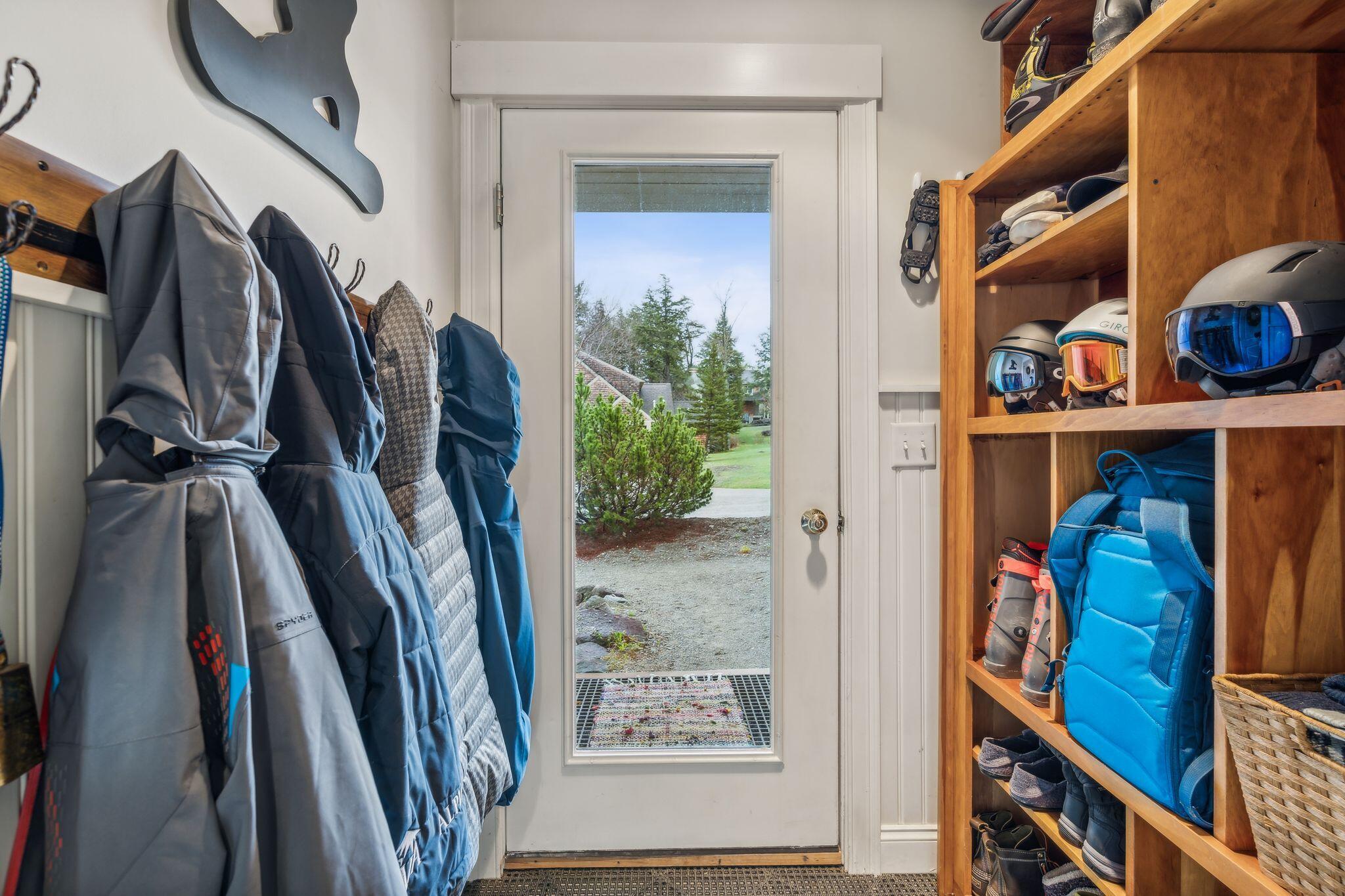 5004 Fall Line Drive, Unit A Kingfield, ME 04947 - Photo 8 of 25 19_DSC09316