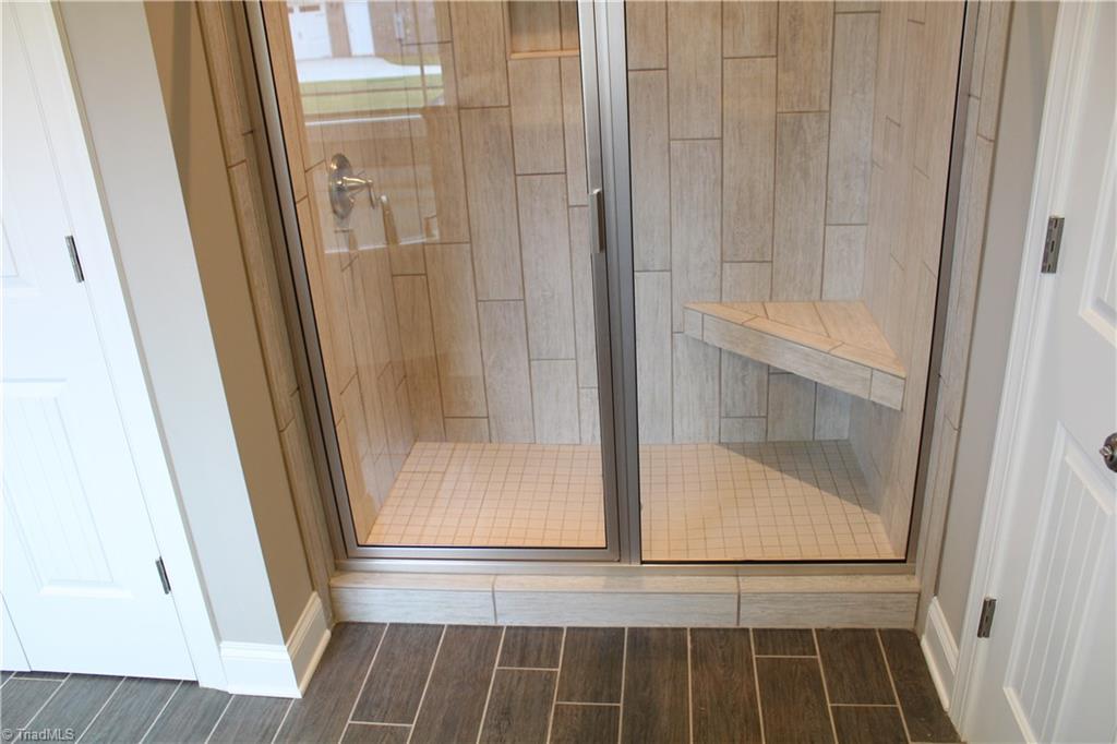 2625 Lunsford Road Summerfield, NC 27358 - Photo 15 of 30 Gallery Image 15