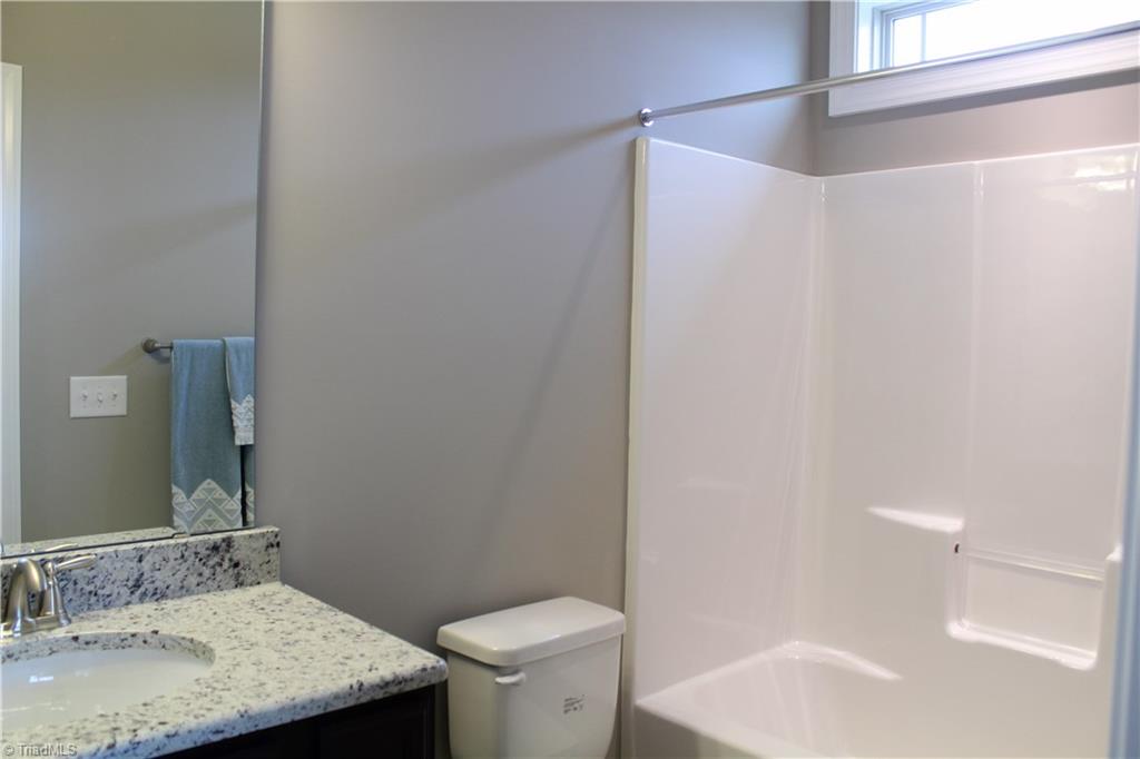 2625 Lunsford Road Summerfield, NC 27358 - Photo 18 of 30 Gallery Image 18