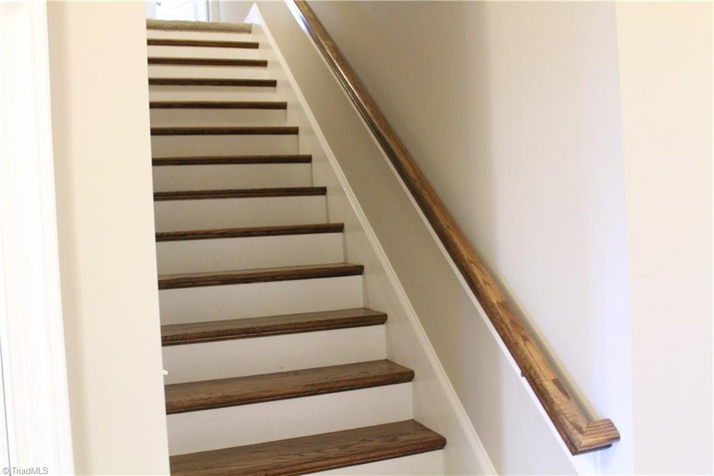 2625 Lunsford Road Summerfield, NC 27358 - Photo 24 of 30 Gallery Image 24