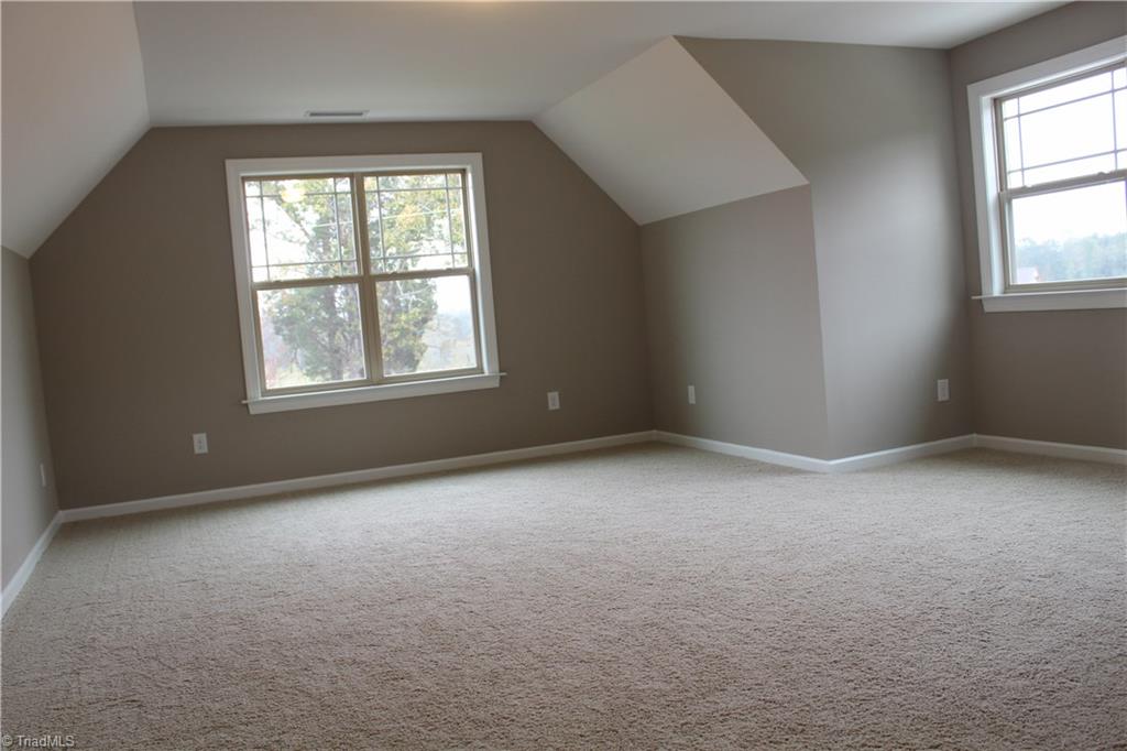 2625 Lunsford Road Summerfield, NC 27358 - Photo 25 of 30 Gallery Image 25