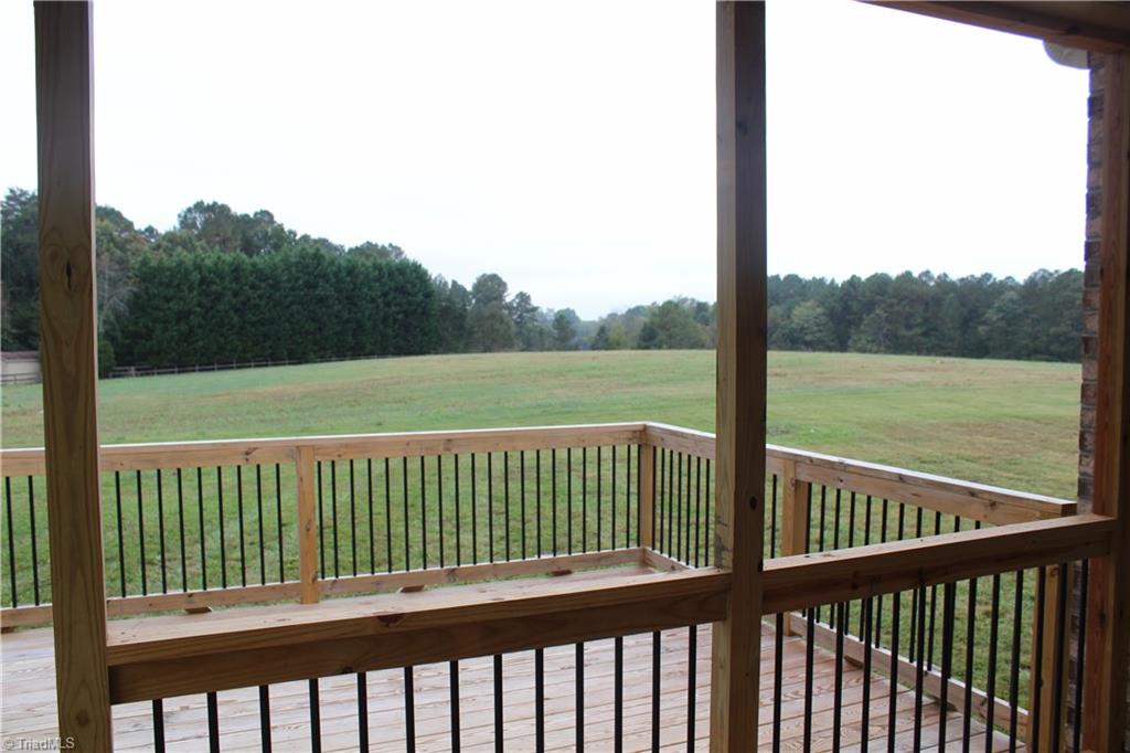 2625 Lunsford Road Summerfield, NC 27358 - Photo 28 of 30 Gallery Image 28