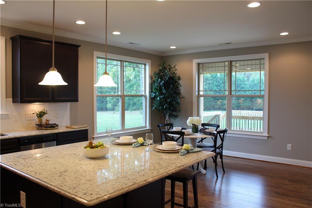 2625 Lunsford Road Summerfield, NC 27358 - Photo 10 of 30 Gallery Image 10