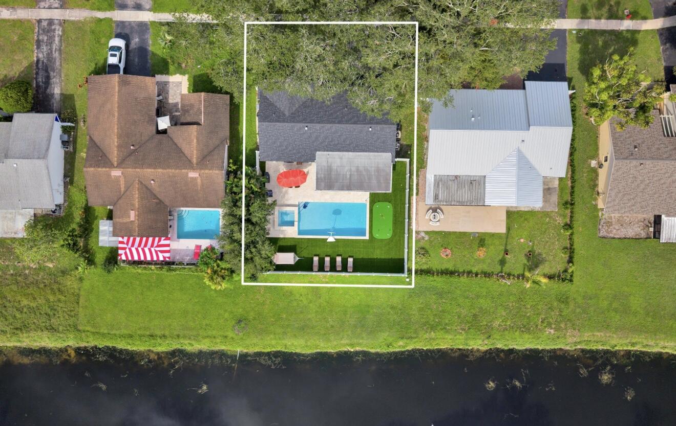 9819 Spanish Isles Drive Boca Raton, FL 33496 - Photo 23 of 33 IMG_6714