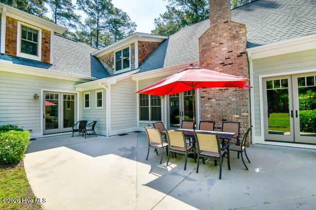 680 North Bethesda Road Southern Pines, NC 28387 - Photo 3 of 45 043_ed_dsc0282_593
