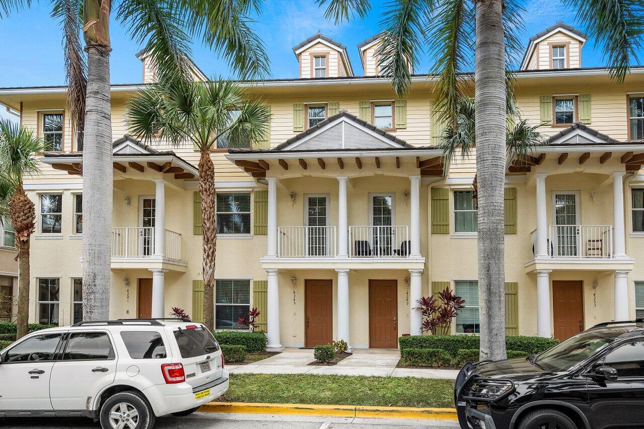 4245 East Main Street Jupiter, FL 33458 - Photo 1 of 44 4245EastMainStreet-Jupiter-FL-33458