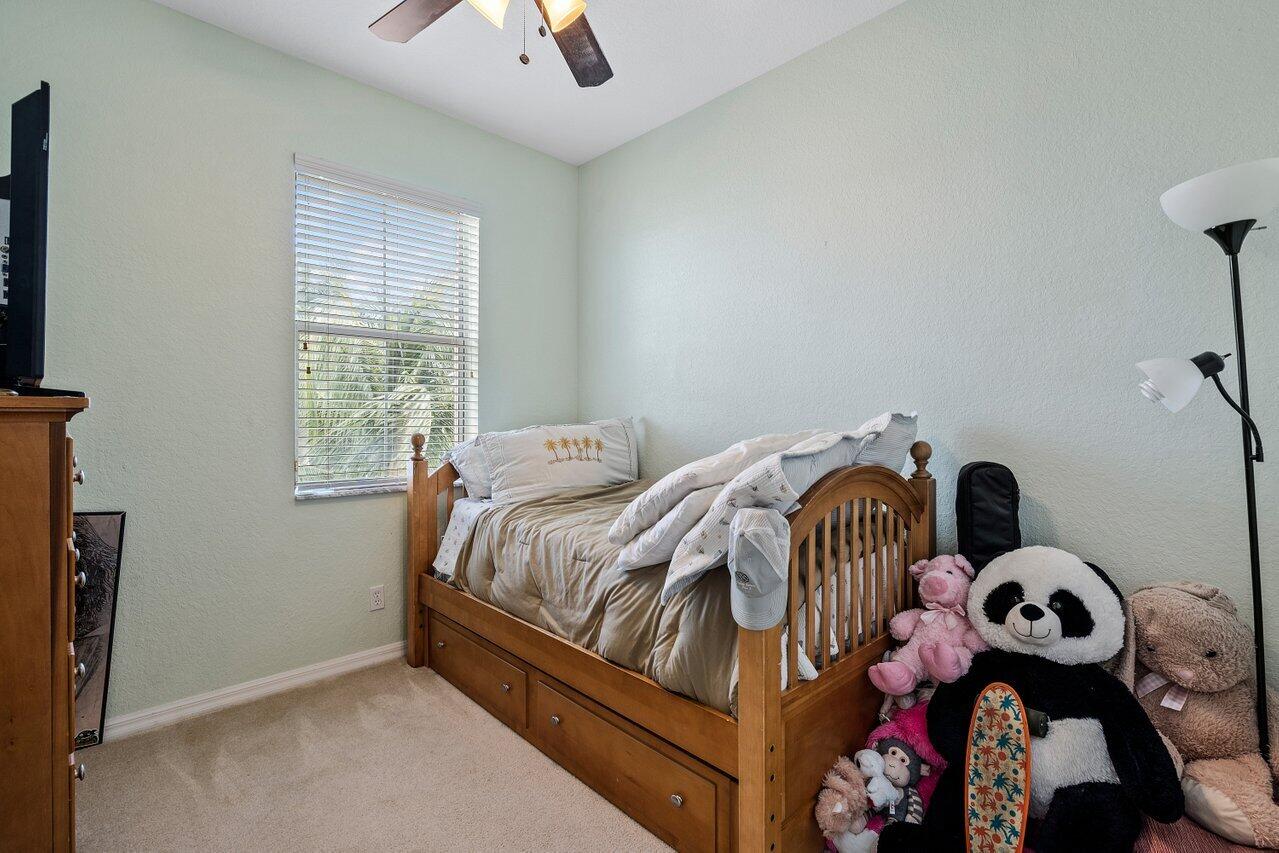 4245 East Main Street Jupiter, FL 33458 - Photo 20 of 44 4245EastMainStreet-Jupiter-FL-33458-SMAL