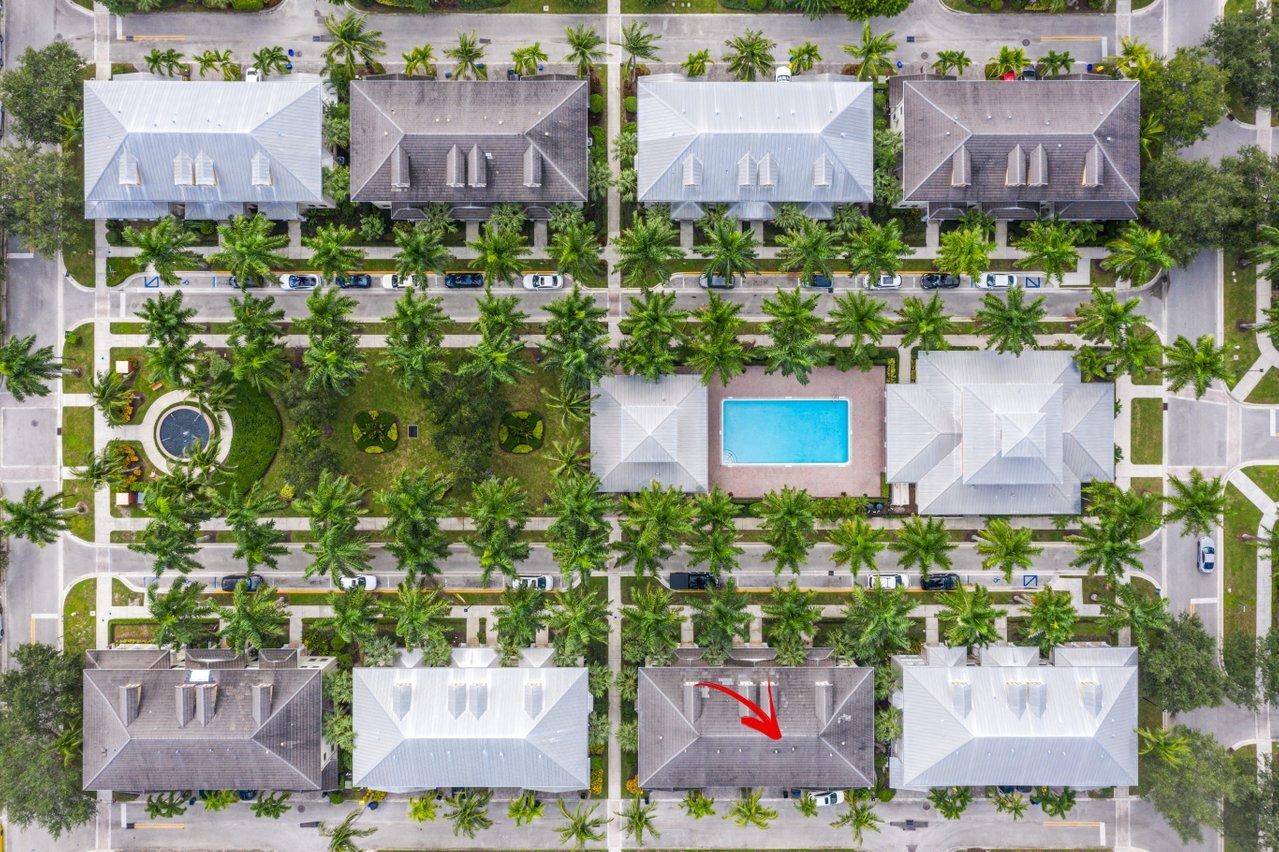 4245 East Main Street Jupiter, FL 33458 - Photo 25 of 44 4245EastMainStreet-Jupiter-FL-33458-SMAL