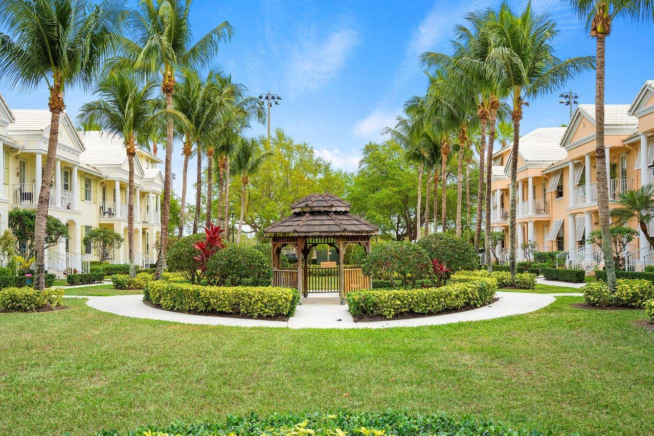 4245 East Main Street Jupiter, FL 33458 - Photo 28 of 44 Antigua Abacoa 4245EastMainStreet-Jupite