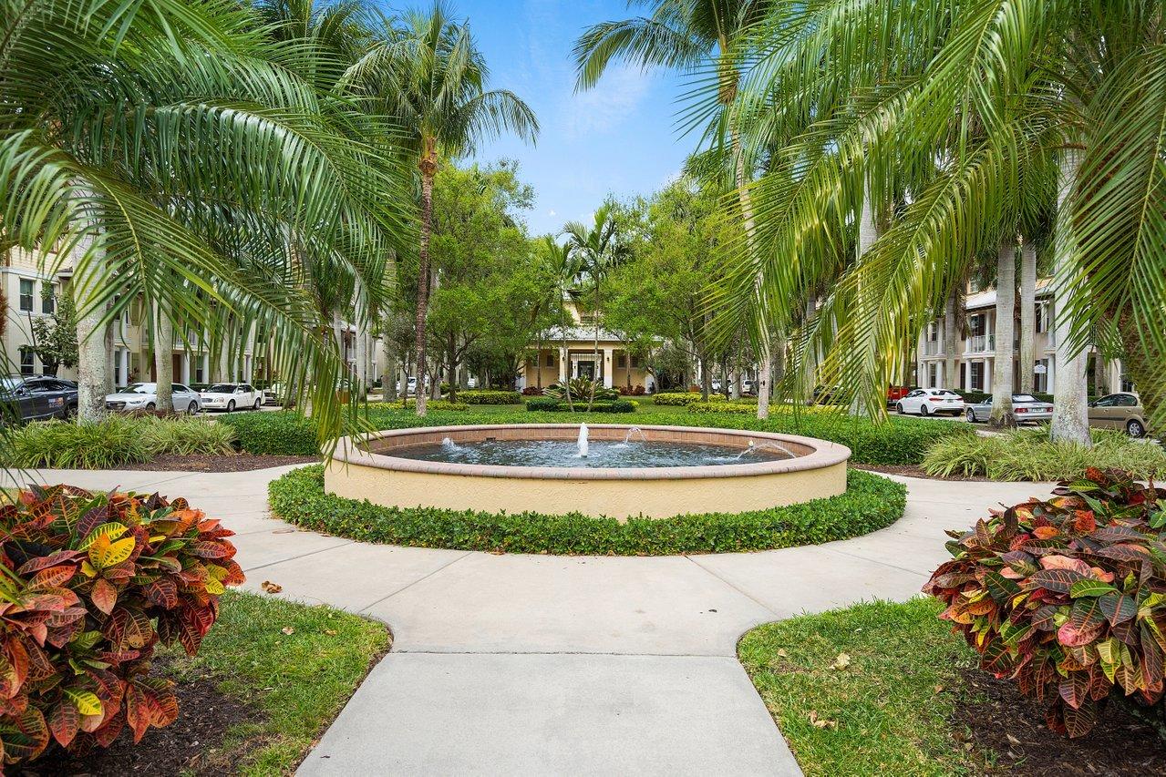 4245 East Main Street Jupiter, FL 33458 - Photo 29 of 44 Antigua Abacoa 4245EastMainStreet-Jupite