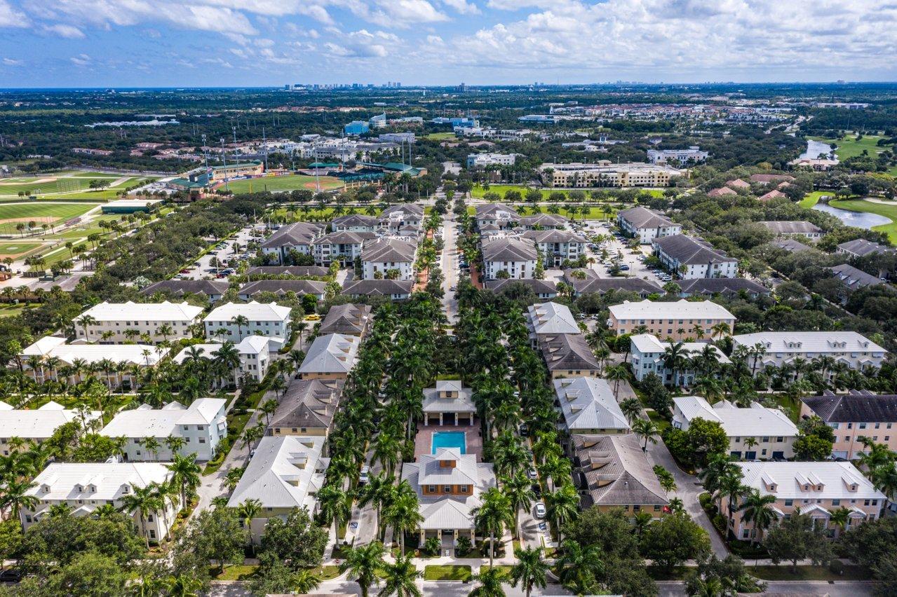 4245 East Main Street Jupiter, FL 33458 - Photo 31 of 44 Antigua Abacoa Jupiter Fl 4245EastMainSt