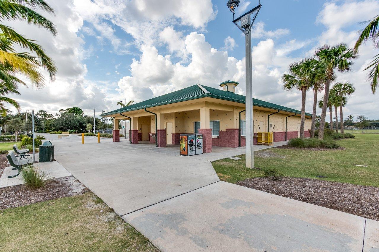 4245 East Main Street Jupiter, FL 33458 - Photo 44 of 44 Antigua Abacoa Community Park