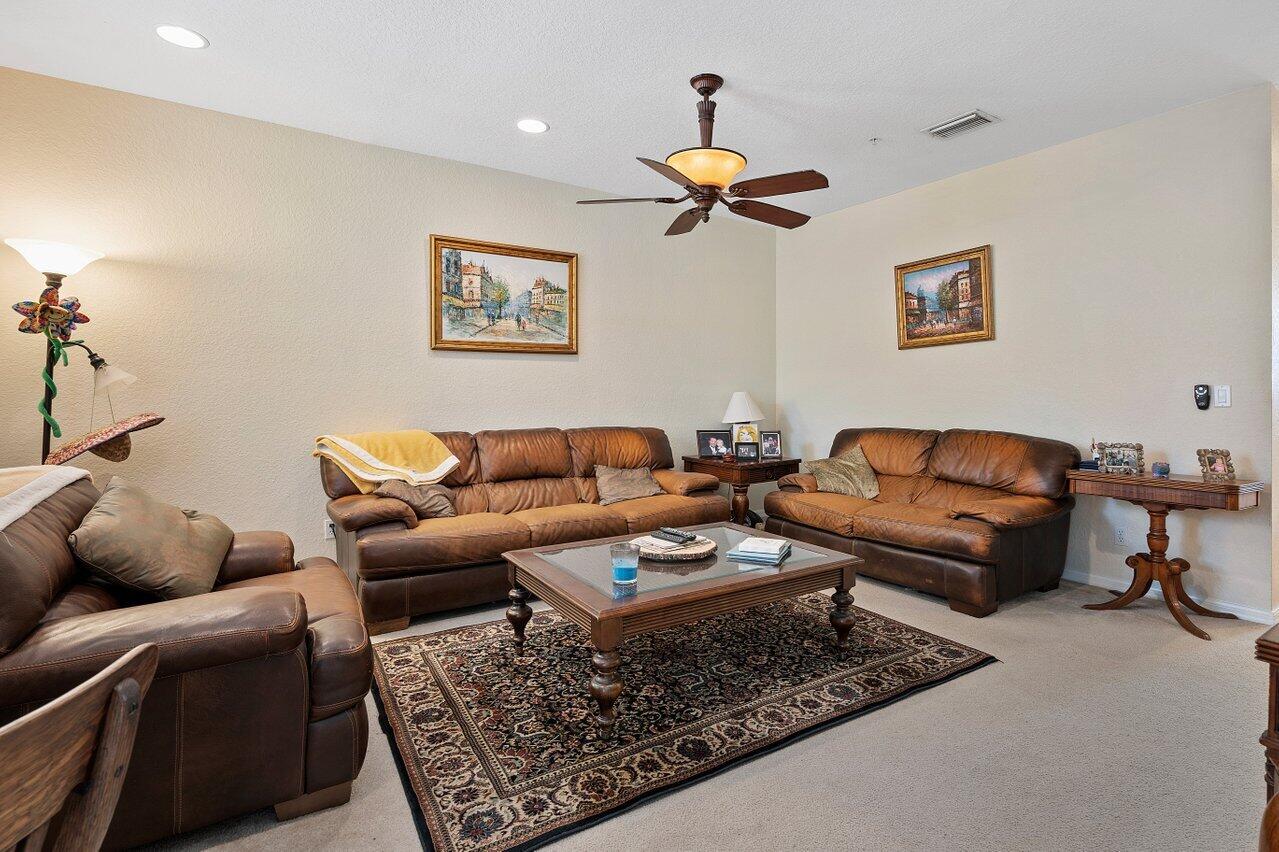 4245 East Main Street Jupiter, FL 33458 - Photo 8 of 44 Main Living
