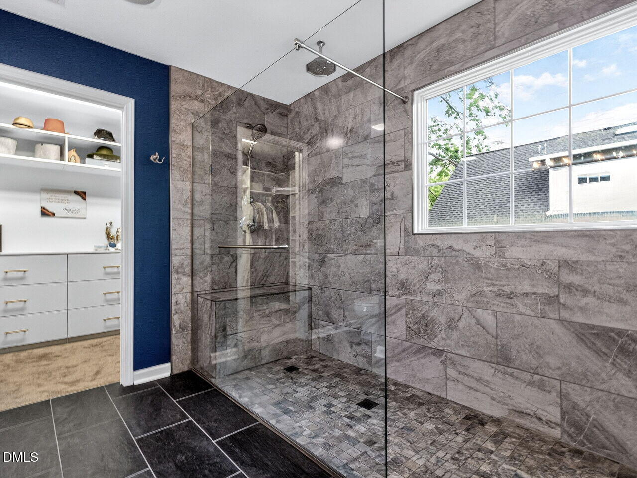 407 Bickett Boulevard Raleigh, NC 27608 - Photo 16 of 32