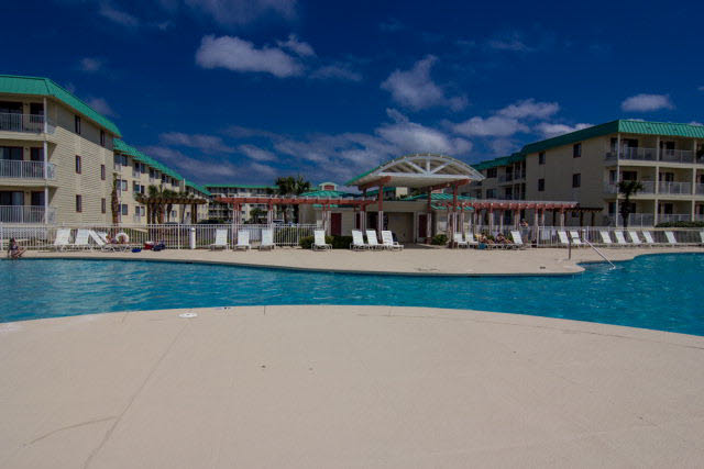 400 Plantation Road, Unit 4507 Gulf Shores, AL 36542 - Photo 15 of 20