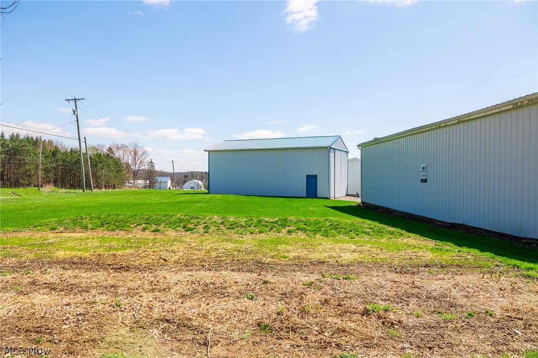 9050 Freeman Road Lisbon, OH 44432 - Photo 6 of 50