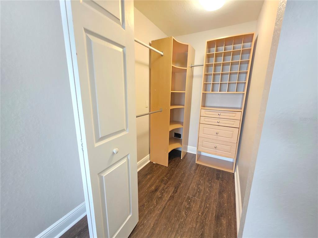 8926 Manor Loop, Unit 102 Lakewood Ranch, FL 34202 - Photo 23 of 49