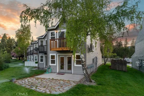 $340,000 | 1422 Kingston Road, Mount Shasta, CA 96067