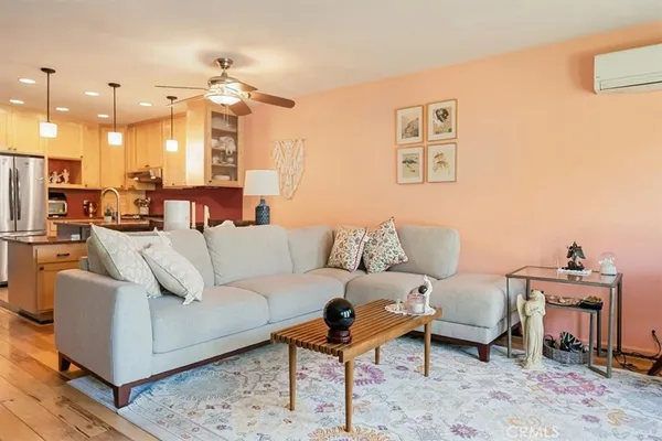 $340,000 | 1422 Kingston Road, Mount Shasta, CA 96067