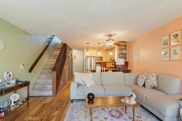 $340,000 | 1422 Kingston Road, Mount Shasta, CA 96067