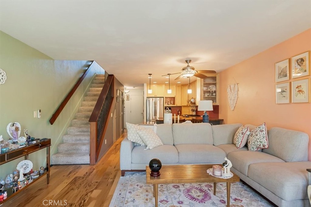 1422 Kingston Road Mount Shasta, CA 96067 - Photo 12 of 31