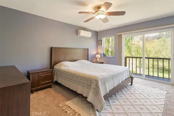 $340,000 | 1422 Kingston Road, Mount Shasta, CA 96067