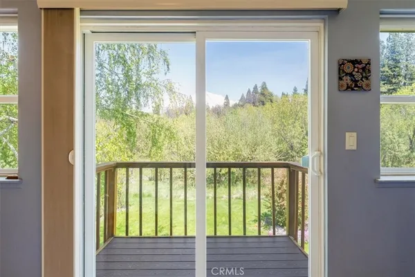 $340,000 | 1422 Kingston Road, Mount Shasta, CA 96067