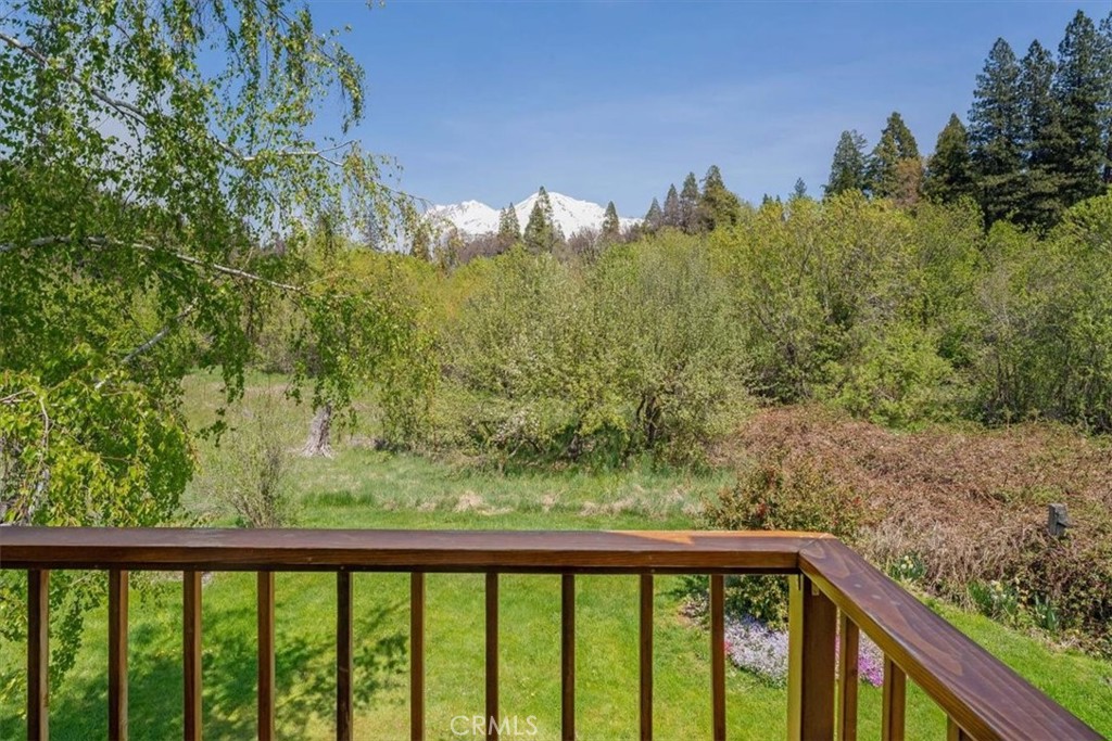 1422 Kingston Road Mount Shasta, CA 96067 - Photo 20 of 31