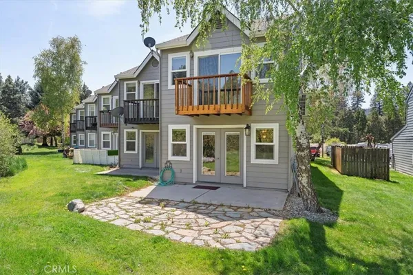 $340,000 | 1422 Kingston Road, Mount Shasta, CA 96067