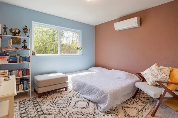 $340,000 | 1422 Kingston Road, Mount Shasta, CA 96067