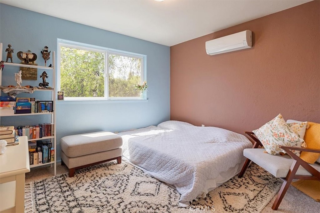 1422 Kingston Road Mount Shasta, CA 96067 - Photo 21 of 31