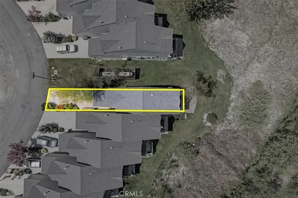 $340,000 | 1422 Kingston Road, Mount Shasta, CA 96067