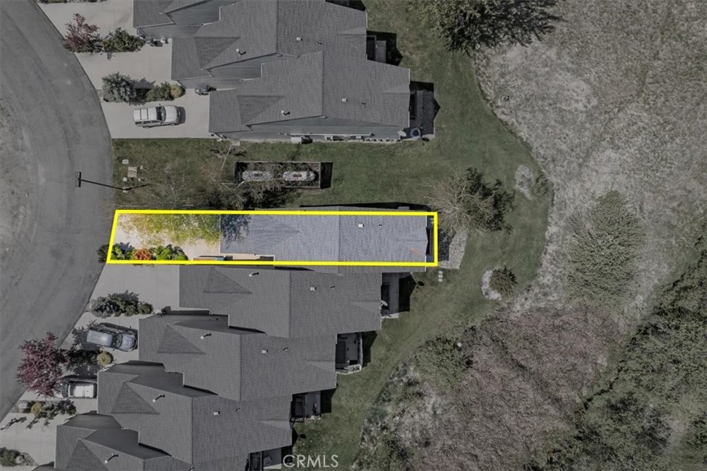 1422 Kingston Road Mount Shasta, CA 96067 - Photo 23 of 31