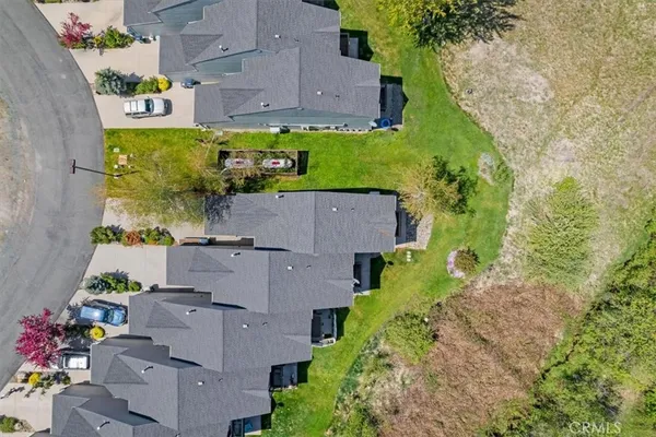 $340,000 | 1422 Kingston Road, Mount Shasta, CA 96067